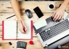 Специалист по рекламе в интернете