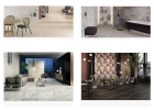 Керамогранит Tile Kraft купить