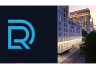 Аренда квартир Цена фиксированная Rentdom
