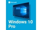 Бессрочныйвечный ключ активации Windows